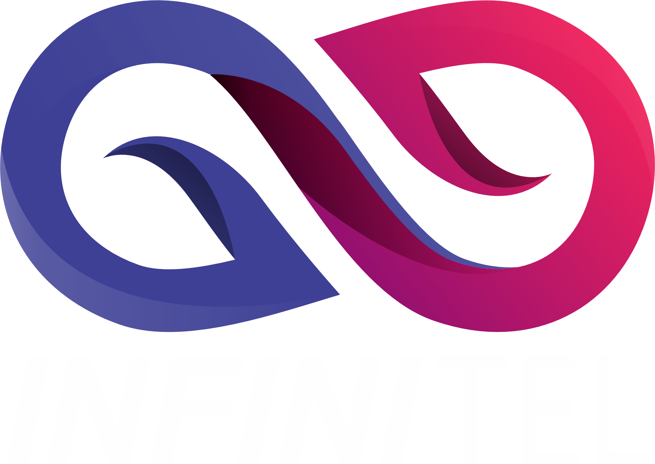 Infinitel Telecom
